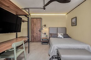 Nutibara Express by HOUSY HOST