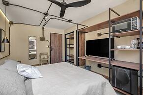 Nutibara Express by HOUSY HOST