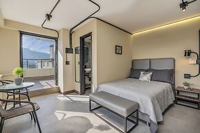 Nutibara Express by HOUSY HOST