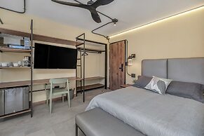 Nutibara Express by HOUSY HOST