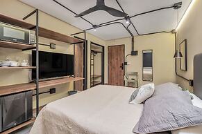 Nutibara Express by HOUSY HOST