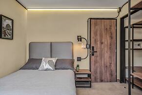 Nutibara Express by HOUSY HOST