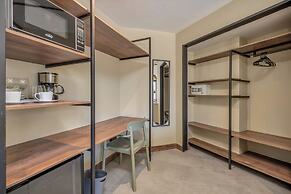 Nutibara Express by HOUSY HOST