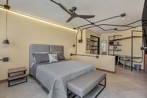 Nutibara Express by HOUSY HOST