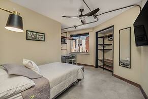 Nutibara Express by HOUSY HOST