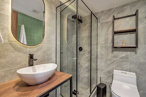 Nutibara Express by HOUSY HOST