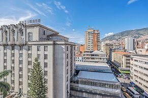 Nutibara Express by HOUSY HOST