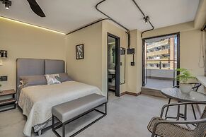 Nutibara Express by HOUSY HOST