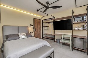 Nutibara Express by HOUSY HOST