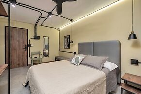 Nutibara Express by HOUSY HOST