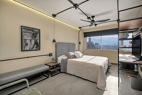 Nutibara Express by HOUSY HOST