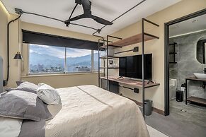 Nutibara Express by HOUSY HOST