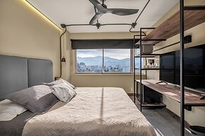 Nutibara Express by HOUSY HOST