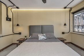 Nutibara Express by HOUSY HOST