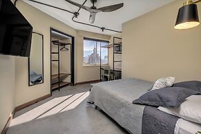 Nutibara Express by HOUSY HOST