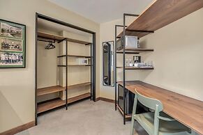 Nutibara Express by HOUSY HOST