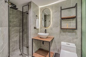 Nutibara Express by HOUSY HOST