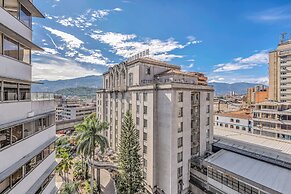 Nutibara Express by HOUSY HOST