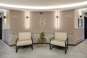 Nutibara Express by HOUSY HOST