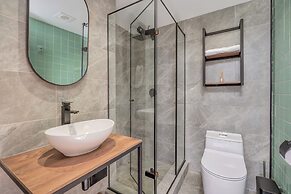 Nutibara Express by HOUSY HOST