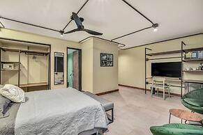 Nutibara Express by HOUSY HOST