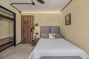 Nutibara Express by HOUSY HOST