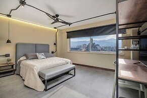 Nutibara Express by HOUSY HOST