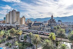 Nutibara Express by HOUSY HOST