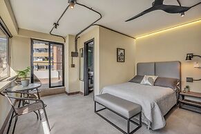 Nutibara Express by HOUSY HOST