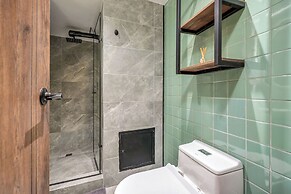 Nutibara Express by HOUSY HOST