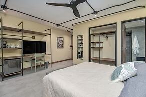 Nutibara Express by HOUSY HOST