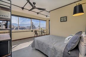 Nutibara Express by HOUSY HOST