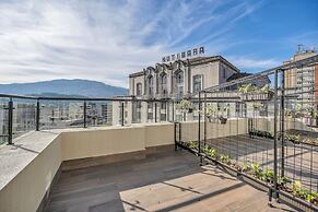 Nutibara Express by HOUSY HOST