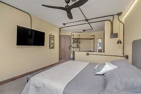 Nutibara Express by HOUSY HOST