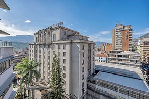 Nutibara Express by HOUSY HOST