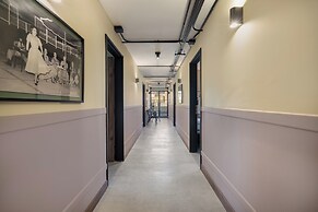 Nutibara Express by HOUSY HOST