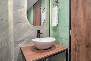 Nutibara Express by HOUSY HOST