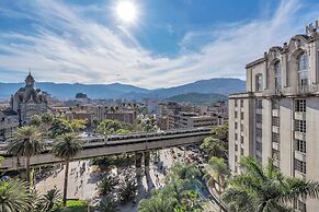 Nutibara Express by HOUSY HOST