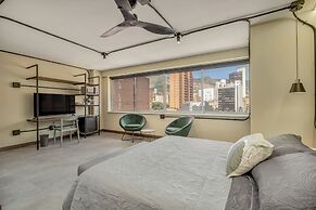 Nutibara Express by HOUSY HOST