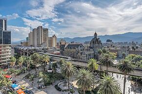 Nutibara Express by HOUSY HOST