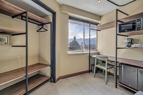 Nutibara Express by HOUSY HOST