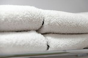 Casona Oaxaca Historia y Paz