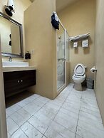 Casona Oaxaca Historia y Paz