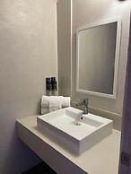 Casona Oaxaca Historia y Paz