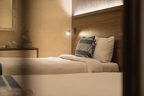 Casona Oaxaca Historia y Paz