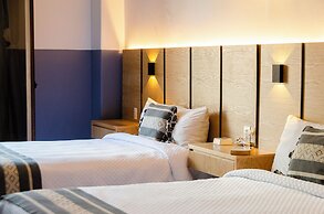 Casona Oaxaca Historia y Paz