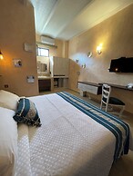 Casona Oaxaca Historia y Paz