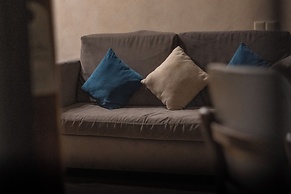 Casona Oaxaca Historia y Paz