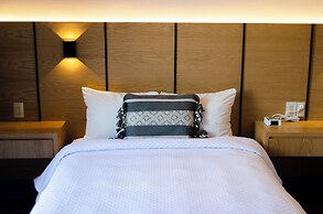 Casona Oaxaca Historia y Paz