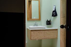 Casona Oaxaca Historia y Paz